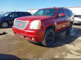 GMC YUKON SLT 1GKS1CE09DR239231 снимка