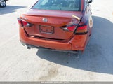 NISSAN ALTIMA SR FWD 1N4BL4CV1MN302796 снимка