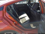 NISSAN ALTIMA SR FWD 1N4BL4CV1MN302796 fotografie