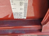 NISSAN ALTIMA SR FWD 1N4BL4CV1MN302796 снимка
