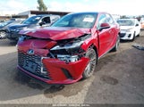 LEXUS RX 350 LUXURY 2T2BAMBA0PC016942 снимка