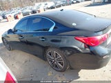 INFINITI Q50 HYBRID SPORT JN1AV7APXEM690577 снимка