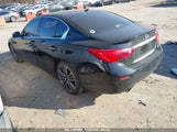 INFINITI Q50 HYBRID SPORT JN1AV7APXEM690577 fotografie