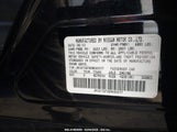 INFINITI Q50 HYBRID SPORT JN1AV7APXEM690577 photo