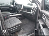 RAM 1500 BIG HORN 4X4 6'4 BOX 1C6SRFBT2LN372298 fotografie