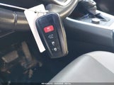 TOYOTA RAV4 HYBRID LIMITED JTMD6RFVXLD501532 photo