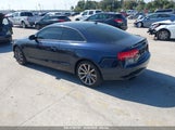 AUDI A5 2.0T PREMIUM WAULFAFR6BA006824 снимка