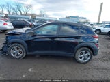 HYUNDAI KONA SEL KM8K6CAB8PU041614 снимка