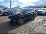 HYUNDAI KONA SEL KM8K6CAB8PU041614 снимка