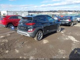 HYUNDAI KONA SEL KM8K6CAB8PU041614 снимка