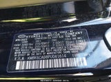 HYUNDAI KONA SEL KM8K6CAB8PU041614 снимка