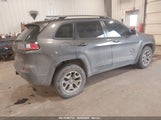 JEEP CHEROKEE TRAILHAWK 4X4 1C4PJMBX8LD627104 снимка