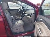 FORD ESCAPE TITANIUM 1FMCU0J99GUB15726 fotografie