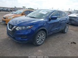 NISSAN ROGUE SPORT S FWD XTRONIC CVT JN1BJ1AV1NW342344 снимка