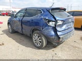 NISSAN ROGUE SPORT S FWD XTRONIC CVT JN1BJ1AV1NW342344 fotografie