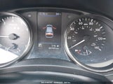 NISSAN ROGUE SPORT S FWD XTRONIC CVT JN1BJ1AV1NW342344 снимка