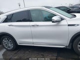 INFINITI QX50 LUXE AWD 3PCAJ5BB2PF123596 снимка