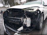 INFINITI QX50 LUXE AWD 3PCAJ5BB2PF123596 снимка
