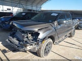 FORD RANGER XLT 1FTER4EH7LLA93426 снимка