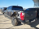 FORD RANGER XLT 1FTER4EH7LLA93426 снимка