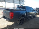 FORD RANGER XLT 1FTER4EH7LLA93426 снимка