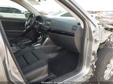 MAZDA CX-5 TOURING JM3KE2CY1F0512826 photo