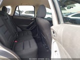 MAZDA CX-5 TOURING JM3KE2CY1F0512826 photo