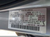 MAZDA CX-5 TOURING JM3KE2CY1F0512826 photo