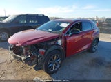 LEXUS NX 200T F SPORT JTJYARBZ4G2050010 снимка