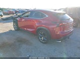 LEXUS NX 200T F SPORT JTJYARBZ4G2050010 снимка