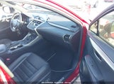 LEXUS NX 200T F SPORT JTJYARBZ4G2050010 снимка