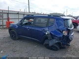 JEEP RENEGADE ALTITUDE FWD ZACCJABBXJPJ06575 fotografie