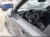 HYUNDAI VENUE SEL KMHRC8A33RU303667 снимка