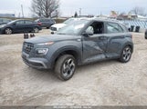 HYUNDAI VENUE SEL KMHRC8A33RU303667 снимка