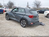 HYUNDAI VENUE SEL KMHRC8A33RU303667 снимка