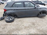 HYUNDAI VENUE SEL KMHRC8A33RU303667 снимка