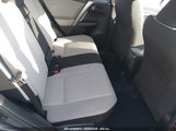TOYOTA RAV4 HYBRID XLE JTMRJREV0JD****** fotografie