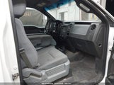 Ford F-150 Xl 1FTNF1CF9DKF22856 снимка