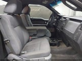 Ford F-150 Xl 1FTNF1CF9DKF22856 снимка