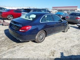 MERCEDES-BENZ C 300 4MATIC/LUXURY 4MATIC/SPORT 4MATIC 55SWF4KB1FU035024 снимка