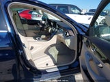MERCEDES-BENZ C 300 4MATIC/LUXURY 4MATIC/SPORT 4MATIC 55SWF4KB1FU035024 fotografie
