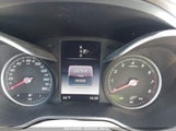 MERCEDES-BENZ C 300 4MATIC/LUXURY 4MATIC/SPORT 4MATIC 55SWF4KB1FU035024 снимка