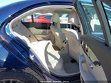 MERCEDES-BENZ C 300 4MATIC/LUXURY 4MATIC/SPORT 4MATIC 55SWF4KB1FU035024 снимка