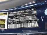 MERCEDES-BENZ C 300 4MATIC/LUXURY 4MATIC/SPORT 4MATIC 55SWF4KB1FU035024 fotografie