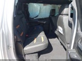 GMC SIERRA 1500 4WD SHORT BOX AT4 1GTP9EEDXMZ438376 снимка