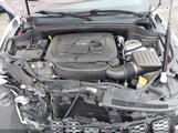 JEEP GRAND CHEROKEE ALTITUDE 4X2 1C4RJEAGXJC153479 fotografie