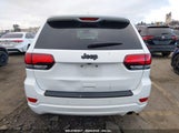 JEEP GRAND CHEROKEE ALTITUDE 4X2 1C4RJEAGXJC153479 снимка
