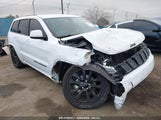 JEEP GRAND CHEROKEE ALTITUDE 4X2 1C4RJEAGXJC153479 fotografie