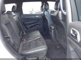 JEEP GRAND CHEROKEE ALTITUDE 4X2 1C4RJEAGXJC153479 photo