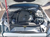 MERCEDES-BENZ C 300 4MATIC/LUXURY 4MATIC/SPORT 4MATIC 55SWF4KB4GU138259 fotografie